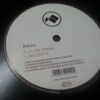 Close Break / Belcanto - Kaiju