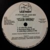 Club Swing - House Of Jazz