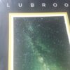 Clubroot (II - MMX) - Clubroot 2x12" & CD