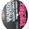 Cobra Remixes - Aquasky