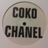 Coko Chanel - Coko Sunshine