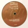 Colour Of The Bass - Marvel & Eli