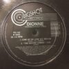 Come Get My Lovin' (Remix) - Dionne