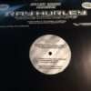 Come Into My Life - Ray Hurley