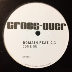 Come On - Domain