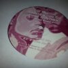 Come Together - The Rhythm Construction Co
