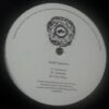 Command EP - Dark Tantrums