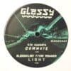 Commute / Light - Six Sunsets