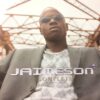 Complete - Jaimeson