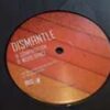 Computation - Dismantle