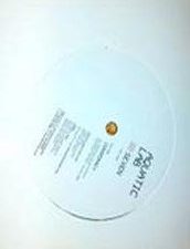 Conspiracy / Dark Passenger - Seven