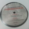 Counteraction EP - LQ & Midnight Dubs