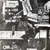 Key Mans Car - Compa