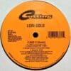 I Likes It (Remix) - Lori Gold