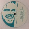 Crazy (The Funky Mix) - Gnarls Barkley