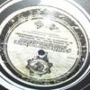 Crude Chronicles EP - Current Value