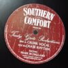 Southern Comfort - Tasty Grits Productions