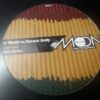 Cuss Cuss - DJ Madd vs Horace Andy
