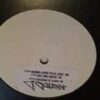 Street Sibling Album Sampler - Asher D