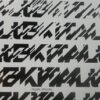 cYCLiCAL - iTAL tEK 2x12