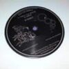 Cygnas X 1 / Bubblin - Monkey