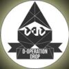 Free Herb EP - D Operation Drop *NOW IN STOCK*