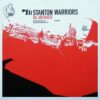 Da Antidote - Stanton Warriors