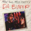 Da Bump (Part One) - Mr. V Ft Miss Patty