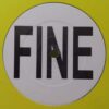 Fine - Da Pimpsters