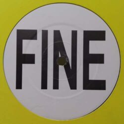 Fine - Da Pimpsters