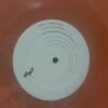 Dam Remixes - Djrum