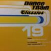 Dance Train Classics - Volume 19