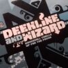 Dancehall Thrilla - Deekline And Wizard
