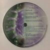 Dark Dogs - Sirus / Harry Lime