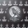 Dark Matter - N-Type