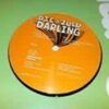 Darling - DJ C & Zulu