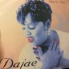 Day By Day - Dajae 2x12
