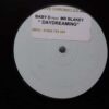 Daydreaming - Baby D / Groove Chronicles
