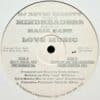 Love Music - DJ Kevin Elliott