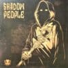 Shadow People - Truth, Youngsta