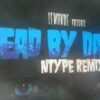 Dead By Dawn (Remixes) - Lemonde / N-Type