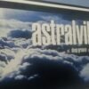 Deep Groove / We Will Never - Astralvibes