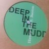 Deep in the Mudd - Henry Wu Ft. Banton