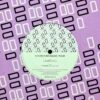 Pulse - Future Funk Squad