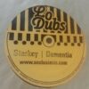Dementia - Starkey