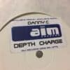 Depth Charge - Danny C