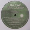 Destiny / Believe - DJ Faz