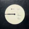 Freak EP - DJ Spen / Deepah Ones