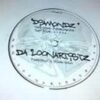 Diamondz - Da Loonartistz