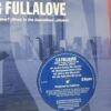 Didn't I Know? - E.G. Fullalove